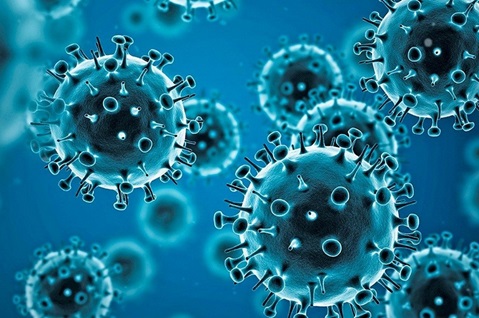 Nasal Vaccine To Be Available Soon : All You Need To Know 88 Coronavirus